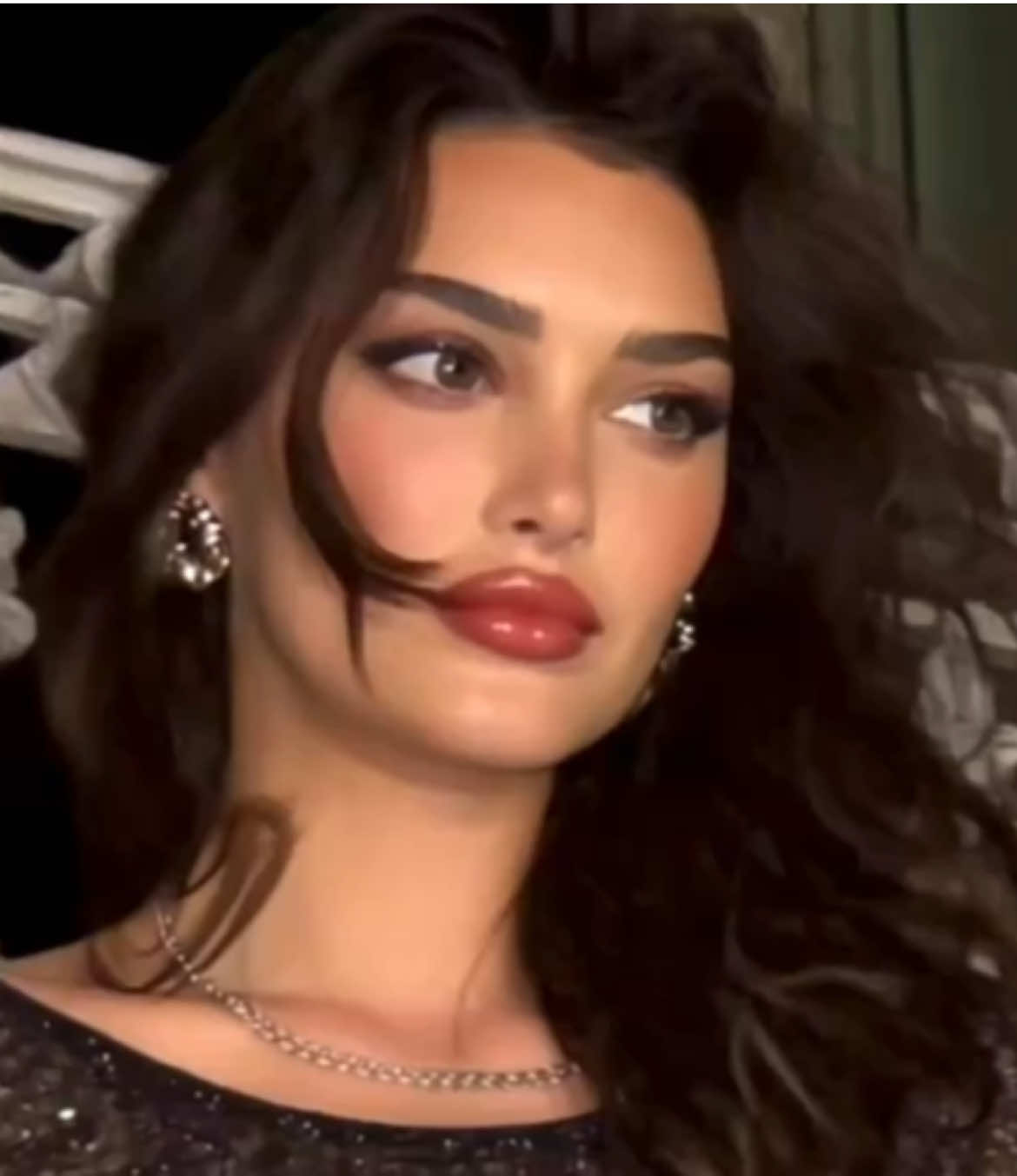 احلى pick me!  . #beauty #viral #trend #fyp 