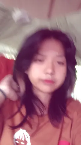#သံယောဇဉ်🙂 #ချစ်စရာကောင်းတာတစ်ခုပြမယ်🥺🎀 #ဆိုးမိုးချင်ယို့🥺 #မင်းတို့idolဖစ်ချင်လို့🤭💖 #မြင်ပါများပီးချစ်ကျွမ်းဝင်အောင်လို့🤒🖤ဆယ်လီမှlikeပေးမှာလား 