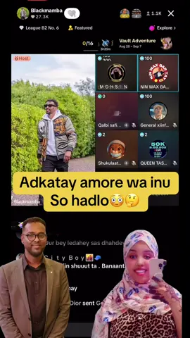 #surmindi #somalitiktok #tiktoker #dheeman970 #jabra 