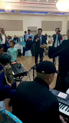 Murgap Lalesi                                                 #palwanhalmyradow #turkmenistan #рекомендации #janlyses #живойголос 