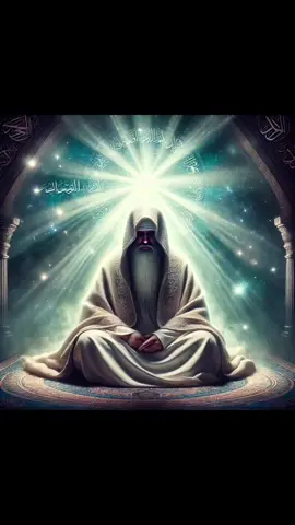 Pesan leluhur #khodampendamping #spiritual #hikmah #fyp #leluhur 