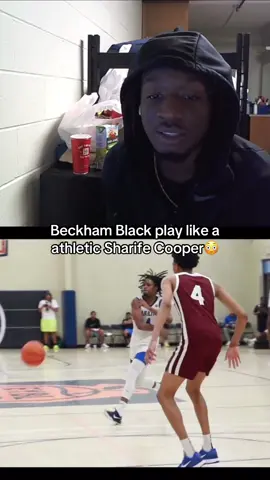 #fyp #beckhamblack #eybl #aaubasketball #basketballtiktok 