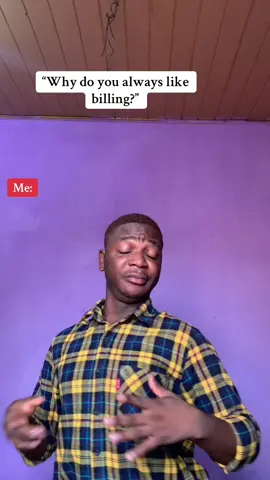 Pls I dey slay😂😂😂