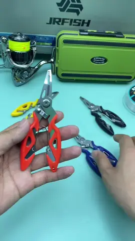 #fishing #equipment #hook 