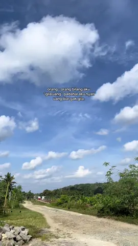 #story #kai #gombongkebumen #railfansindonesia #fypシ゚viral 