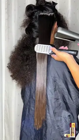 #karseell #karseellcollagen #karseellcollagenhairmask #karseellhairmask #haircare #haircar #hairmask #hairmasks #smoothhair #travl #shinyhair #dryhair 