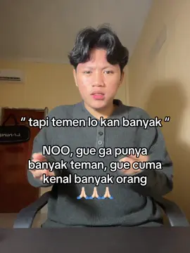 beda yah🙏🏻