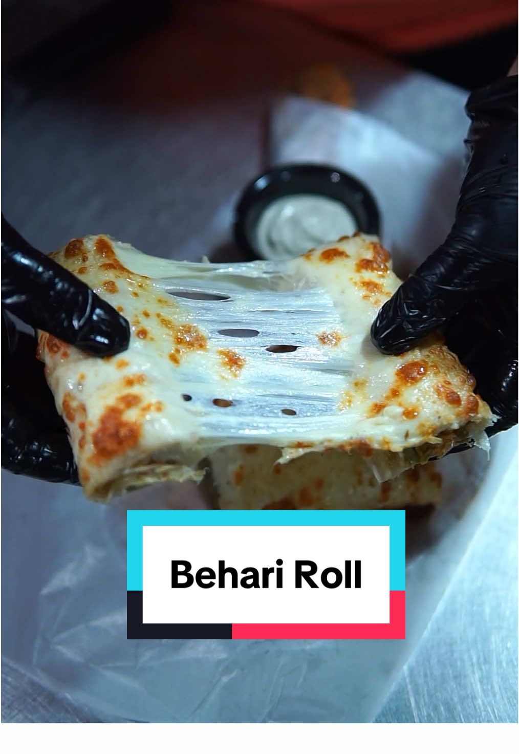 Crunchy Sandwich with Behari Roll #crunchy #sandwich #behariroll #nasheedrao #arifwala 