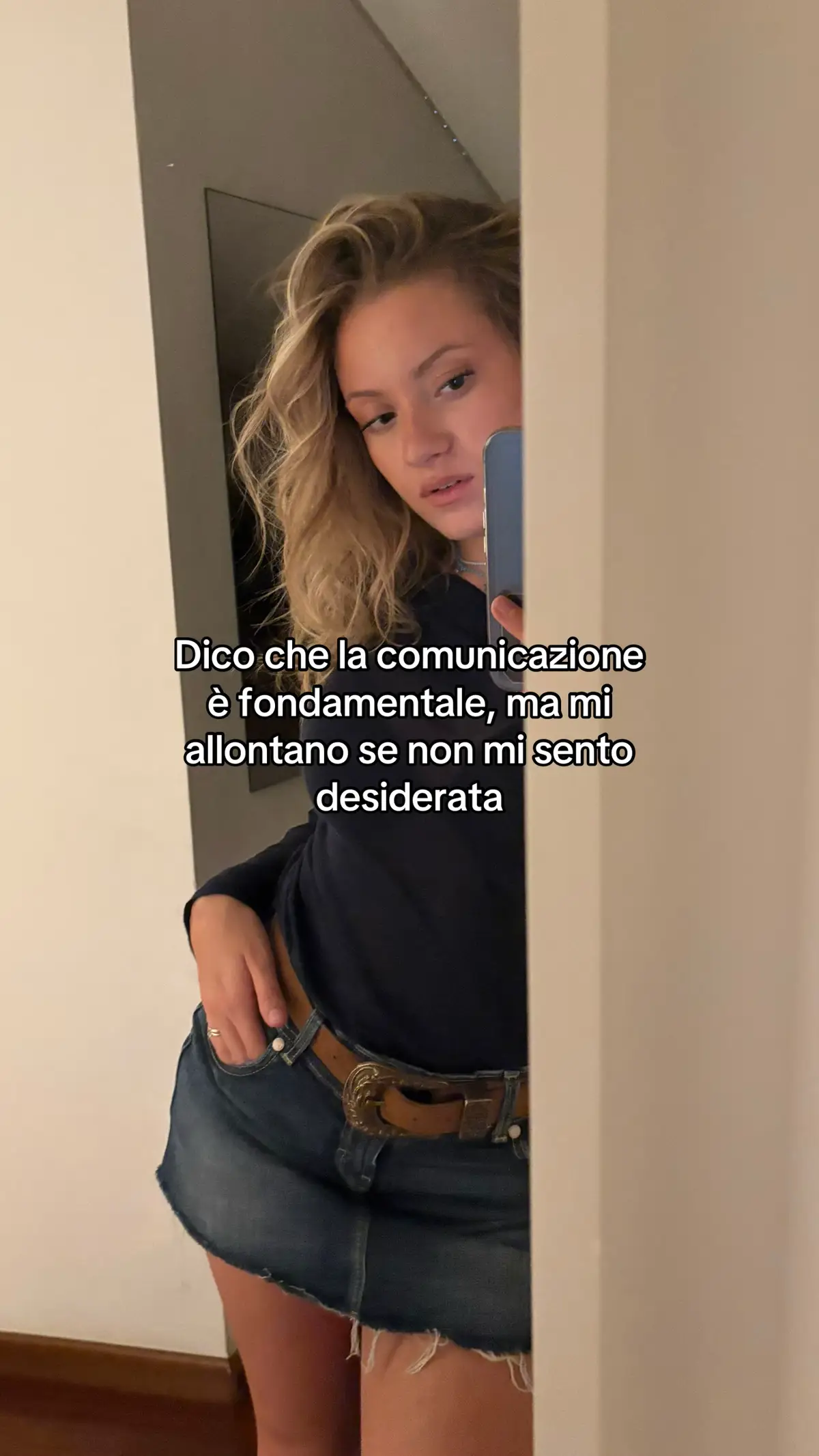 #tik_tok #fyp #comunicazione #perte 