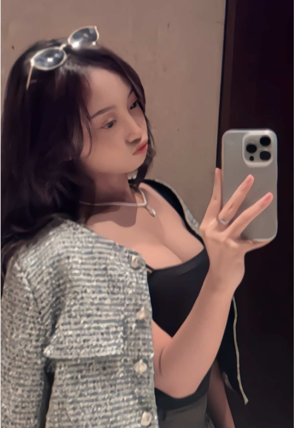 mirrouwwrr