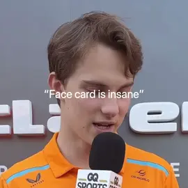 Alright, I know that this trend is basically over, but I had to give it a go🙏🤞 #oscarpiastri #edit #formula1 #formula1edits #fyp 