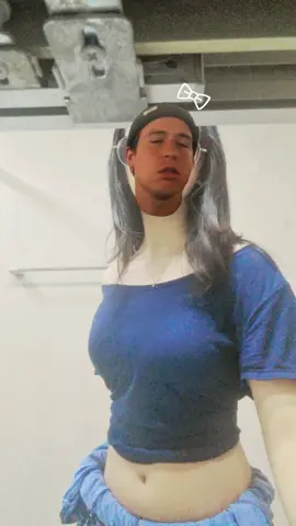 어릴때 학원 뭐갔어 난 벨리댄스!!