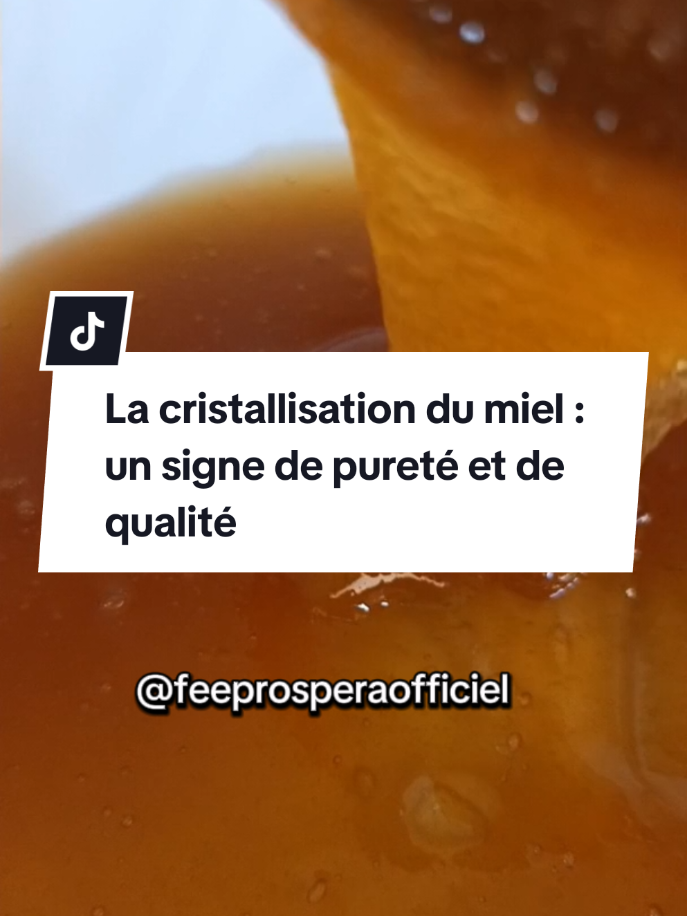 Réponse à @adekambi2 La Fée 🇹🇬 70 47 🇹🇬 95 95 🇹🇬 #miel #mielcristallisé #mielpur #togolais228🇹🇬 