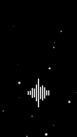 #rock #pahinacupofjoe #beatnetwork #musiclyrics #fyp 