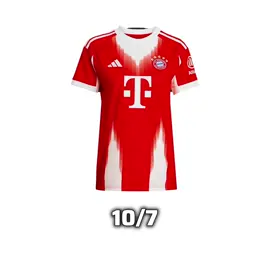 دقيقتين بس💔💔💔#bayern #fyp #bayernmunich #بايرن_ميونيخ #بايرن 