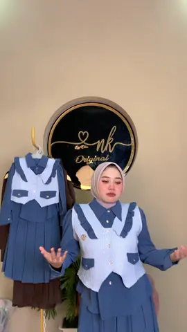 #promoguncang99 #gajiansale 