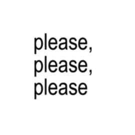 Please Please Please Let Me Get What I Want - Deftones #recommendations #foryou #lyrics #deftones #brat 