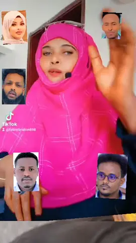 Nafwaleyba Tada Utudho