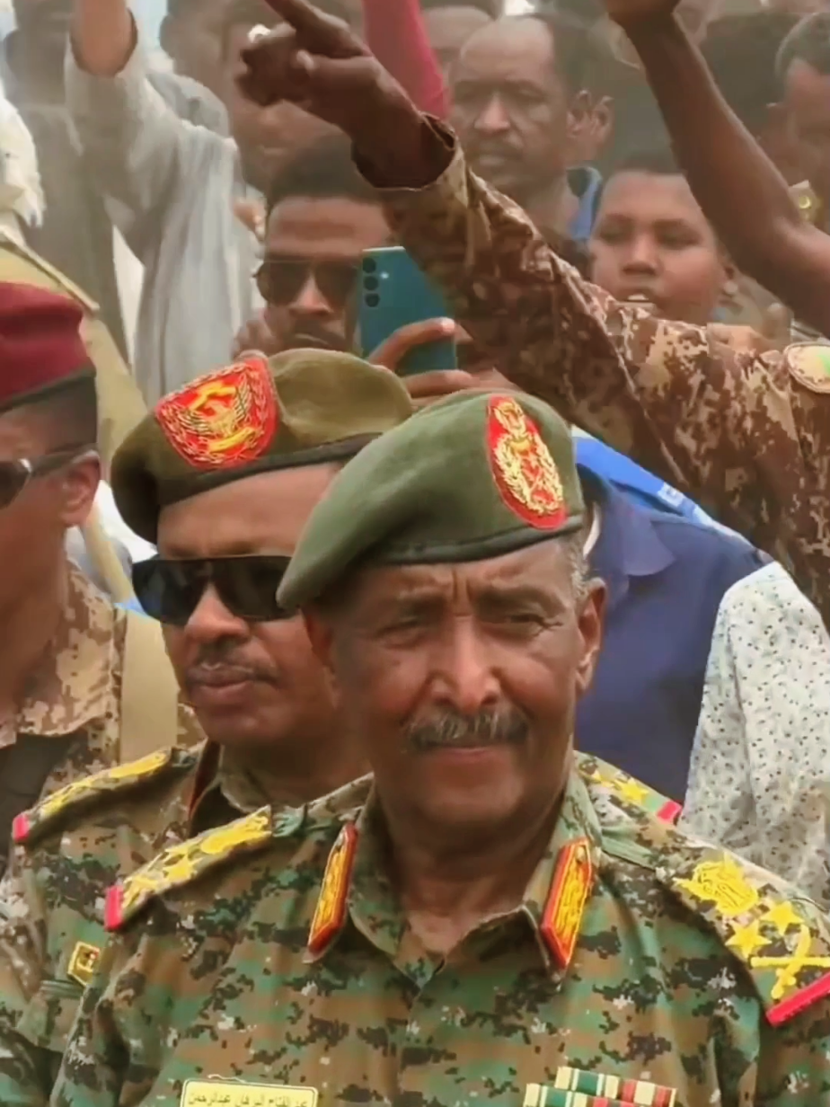 عينك فوقو تتركب بس يا مرتزقه..🦅🇸🇩
