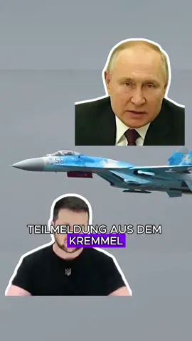 Die Ukraine wird am 9. September vernichtet!
