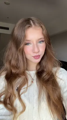 I could be the ONE