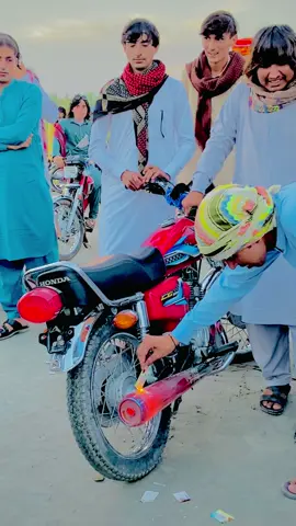 #Aw this #foryoupage❤️❤️ #viralvideo #plzviral🥺🥺🙏🙏foryoupage 