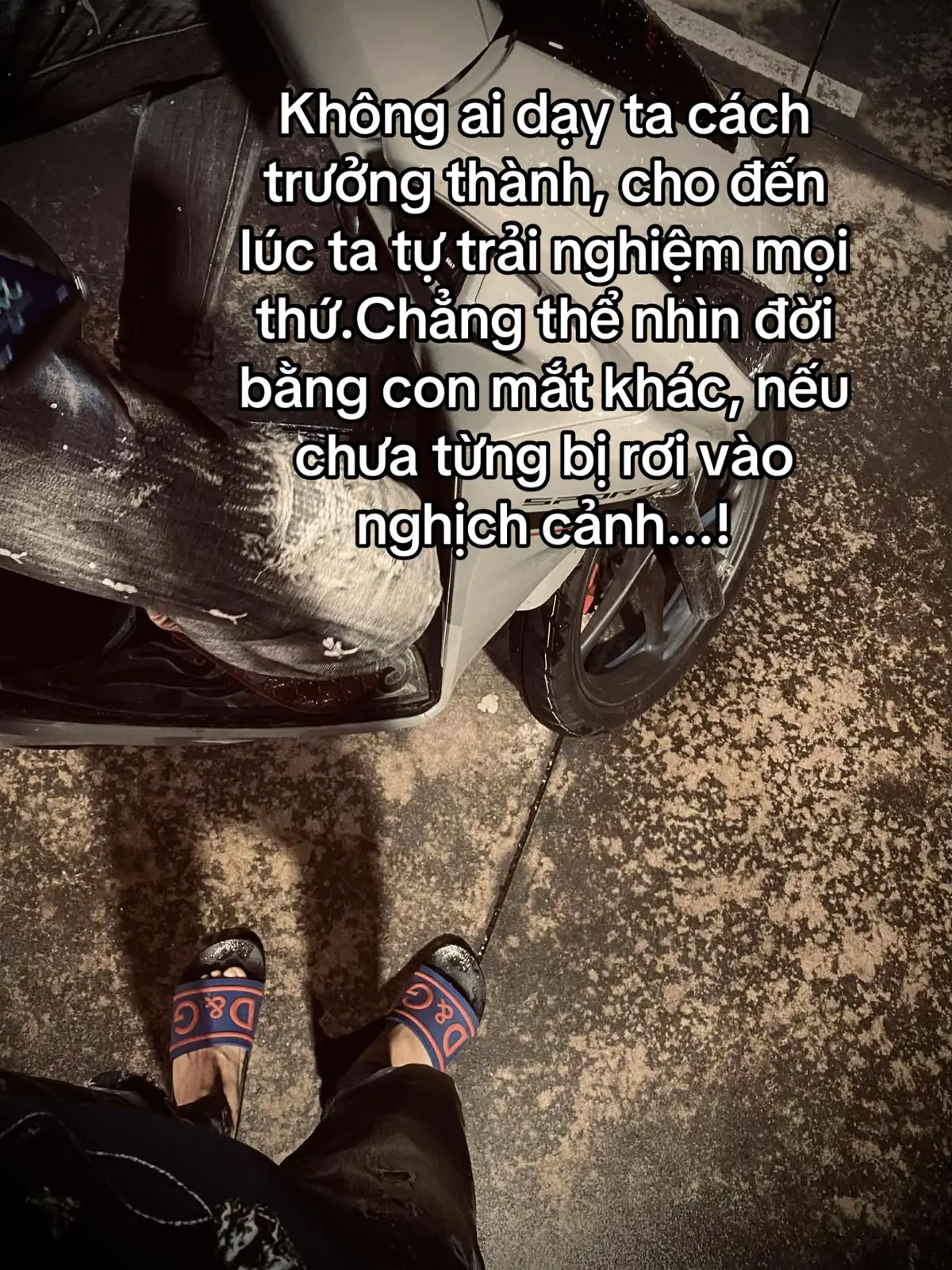 #xhuongtiktok #xh #fyp 