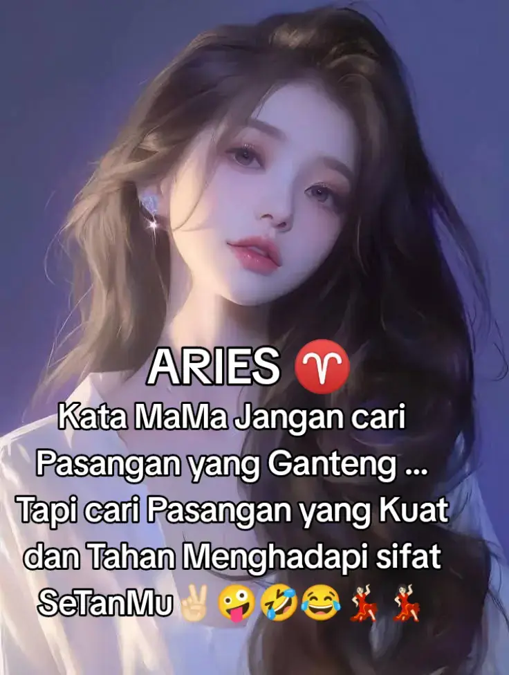 #aries♈️#ariesgirl#ariesvibes#ariesviraltiktok #fyppppppppppppppppppppppp 
