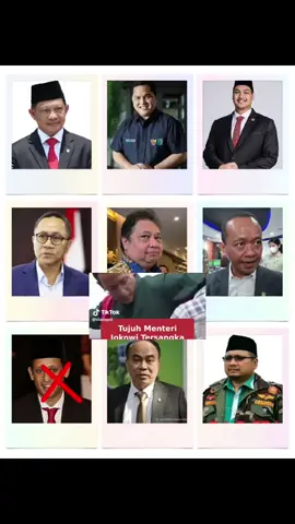 #siapa  selanjutnya?