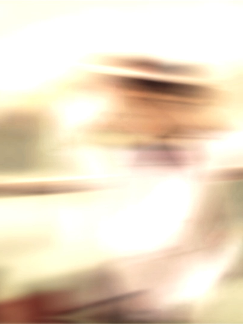 |#Mrwolf// I dont know what to do about the quality. //  #foryou #edit #thebadguys #ae #xybca #mrwolf