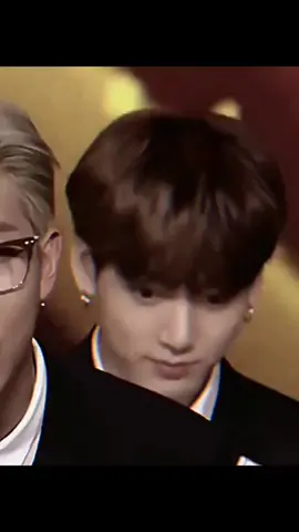#jungkook 