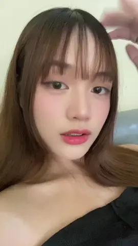 #fyp 