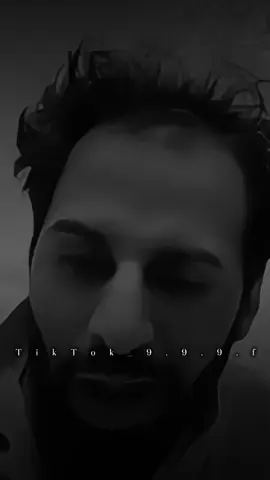 #ستوريات #fypシ゚viral🖤tiktok☆♡🦋myvideo 