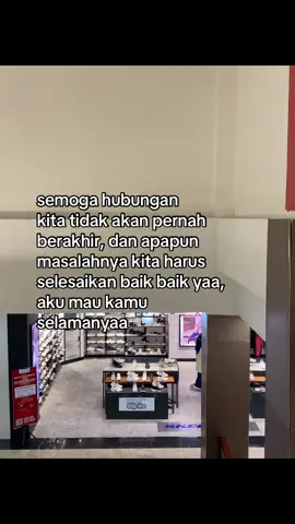 #galaubrutal 