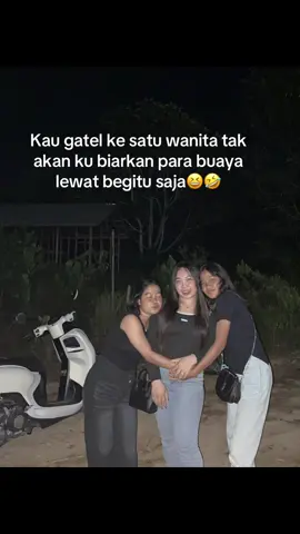 Info gacor🤣@Riana Talia @melati bc Ⓜ️🚭 #masukberandafypシ゚viral #masukberandafypシ゚viraltiktok #fypdonggggggg 