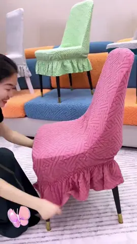 쿠팡 혹검색창에 cuihua-196 입력하면 제품의 가격과 주문을 확인할수 있습니다！공식 정품  꼭 확인하세요！