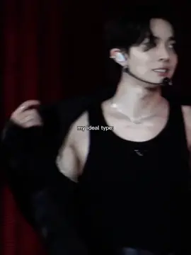 my ideal type#heeseung #enhypen #fypシ゚ 