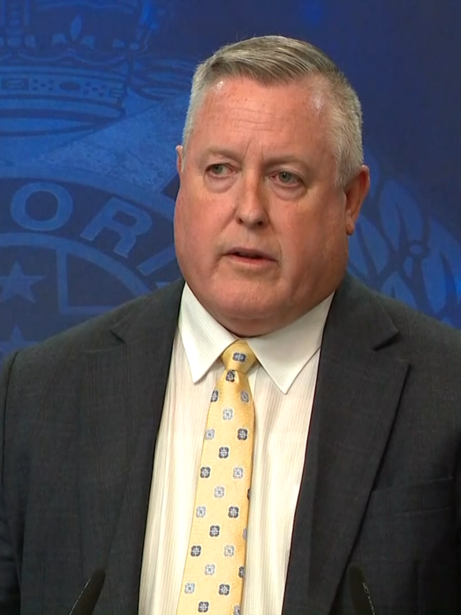 In a historic first, Victoria Police is offering a $1 million bounty for anyone who can help find accused High Country cop killer, Dezi Freeman. As the search continues with no result, businesses say the manhunt is like a natural disaster for their bottom line. @ainsleykoch95  #7NEWS at 6pm | Stream on @7plus