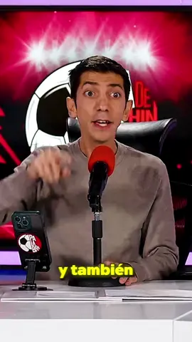NADIE COMO PAOLO GUERRERO 🤨 #futbol #deportes #nosomostv