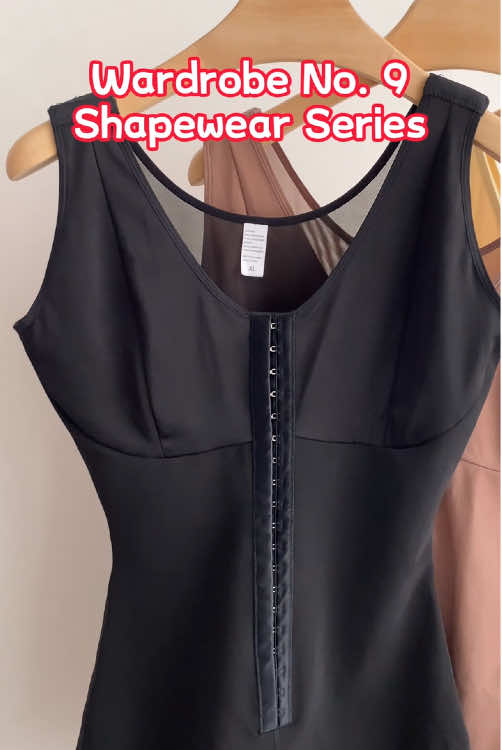 Limited-time low price: $21.9 #Wardrobe No. 9#waistcincher #waist #shaperwear #dealsforyoudays 