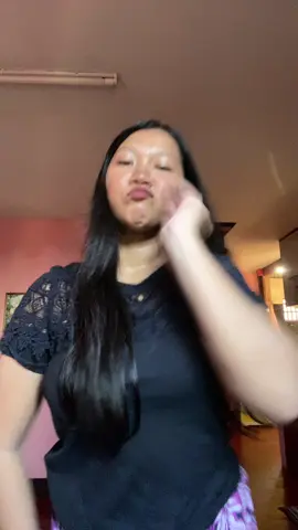 @Jacel.S @rere @Micah nakitiktok