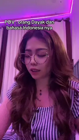 anuuuuu 