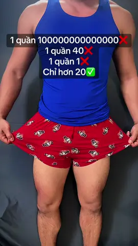 Nó vậy đó. Coi giá được mua luôn nè#tiktokshop #xuhuong #quanthun #review 