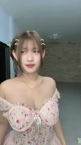 #ချစ်စရာကောင်းတာတစ်ခုပြမယ်🥺🎀🤭 #foryoupage #fyp #fyppppppppppppppppppppppp #အဖက်မလုပ်လဲတင်တယ်ကွာ😚😒😫 