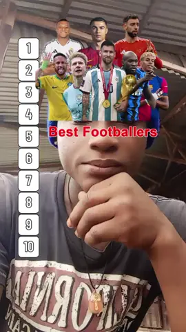 #chiscojunior 