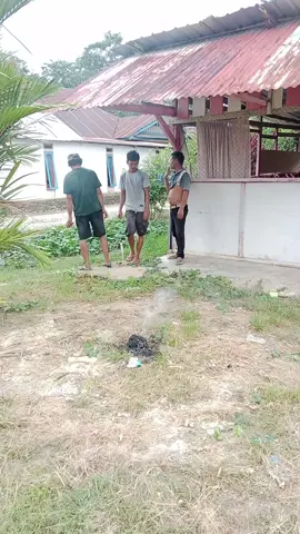 turut berduka