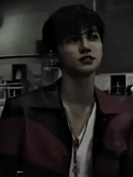#jaemin 