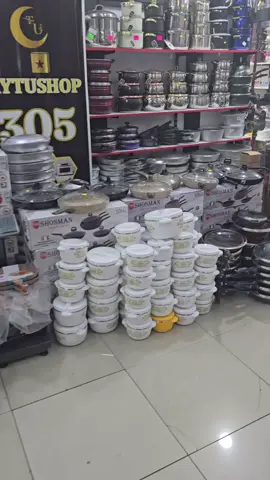 Unvan Lotos T/m 305 maqaza @aytushop #0703358585📞 