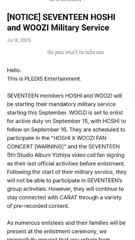 2 tahun tanpa horanghae dan wooahae😔 #hoshi #woozi #seventeen #fyp #masukberanda 
