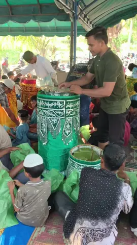 MasyaAllah🥰 05-09-2025#maulidnabimuhamammadsaw#naganraya#fyppppppppppppppppppppppp 